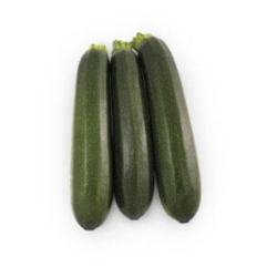 Cukinia-Brillante-500-N